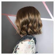 This offer is valid on services from monday to friday and excludes retail and electrical products. Student Discount Hereford Worcester Hair Beauty Salons
