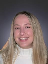 Careers at Carolina Handling