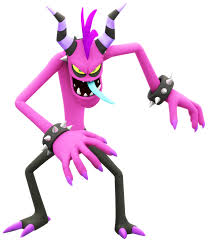 We did not find results for: Zazz Universe Of Smash Lawl Bros Rpg Wiki Fandom