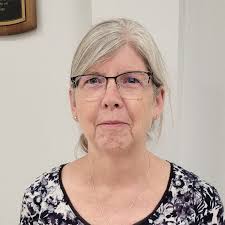 Contact Us — Town of Dunkirk, WI