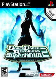 To unlock the extra stage, pass your final stage on heavy or challenge with an aa or higher, with event mode turned off. Amazon Com Dance Dance Revolution Supernova 2 Playstation 2 Game Artist Not Provided Videojuegos