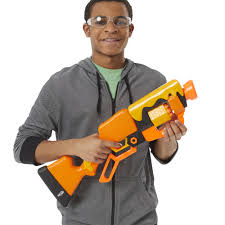 Plus your entire music library on all your devices. Nerf Roblox Adopt Me Bees Lever Action Blaster 8 Darts Unlock In Game Virtual Item Walmart Com Walmart Com