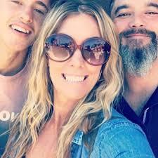 Harper Clark (@Clark2Harper)