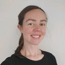 universityofbath #graduate2021