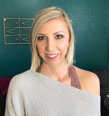 Everyday Makeup Tips