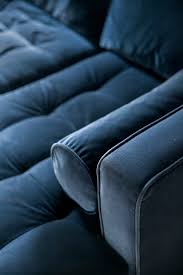 Prior to owning the timber sectional from article, we owned a very similar sofa from a canadian that sofa did not hold up very well and when we finally received the timber sectional we were very pleasantly. 20 Months Later Article S Sven Sofa Is Still Perfect For Us 2 000 Giveaway Jessica Brigham