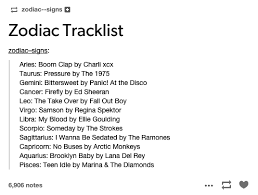 Bittersweet Panic At The Disco Download The Signs As Tumblr Afbeeldingen