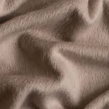 Genesis 31:34 now rachel had taken the teraphim, put them in the camel's saddle, and sat on them. What Is Camel Wool Fabric Properties How Its Made And Where Sewport