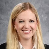 Hannah McKinnon Email & Phone Number