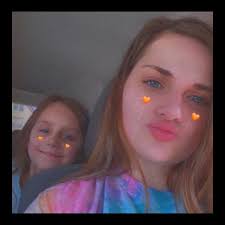 Where can I get a tray of candied fruit by 11 LOL 🙁🙏🏼