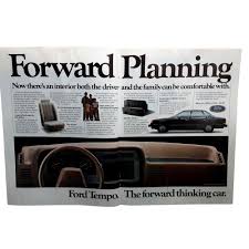 Image result for Light Charcoal 1984 Tempo