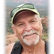 Hemsworth Family Obituaries