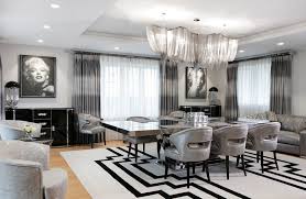 & up tall end tables and side tables to reflect your style and inspire your home. Interior Design Project Let S Rock Roll Chic Archi Living Com