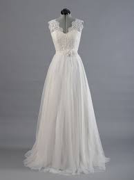 Lace Wedding Dress Boho Wedding Dress Bohemian Wedding Dress Lace Wedding Dresses Boho Wedding Dresses Sleeveless Wedding Dress Hochzeitskleid Brautkleid Spitze Und Kleid Hochzeit