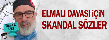 Antalya elmalı'da gerçekleşen iki kardeşin istismar edilmesi olayı ile ilgili aşağıdaki açıklamanın yapılması gereği duyulmuştur Rltfqxkohoedum