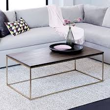 Streamline Coffee Table West Elm Coffee Table Coffee Table Reclaimed Wood Coffee Table