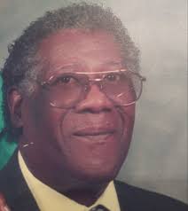 Life and Times for Willie Lampkin