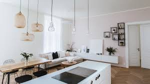 Happened during brawl between police and street vendors in mexico city. Dream Kitchen In Brno The Mecca Of Modernism Bora