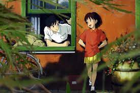 The 10 best studio ghibli movies 2020. Best Studio Ghibli Movies Ranked Reddit