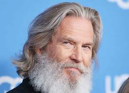 Silver gray hair color ideas. Mens Silver Grey Hair Style Novocom Top