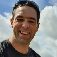 Peter O'Donnell Email & Phone Number