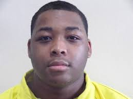 A man pled guilty in connection to the shooting death of a six-year-old boy  in McComb. STORY:  https://www.wjtv.com/news/local-news/man-pleads-guilty-to-killing-6-year-old-in-mccomb/?utm_medium=social&utm_source=facebook_WJTV_12_News