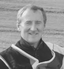 European Division Championships Jersey