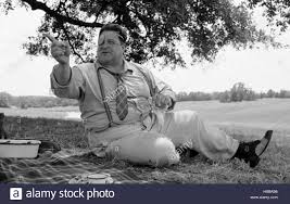 O brother, where art thou? O Brother Where Art Thou O Brother Where Art Thou Usa 2000 Regie Joel Coen John Goodman Schlussel Augenklappe Stockfotografie Alamy