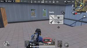 To do, all you have to do is press the button below and automated process of establishing safe connection will begin. Avoid Auto Fire On Long Range Battle Royale Game Mobile Offers Different Games