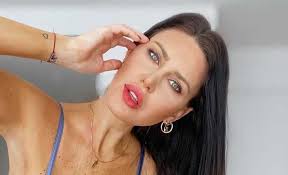 Noticias de Curiosidades página 4