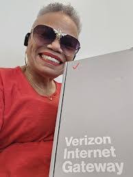 Ken Maslowski's Instagram, Twitter & Facebook