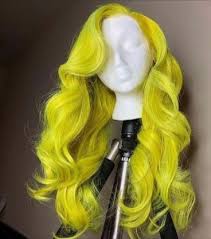 Cute Long Hairstyles Wigs For Black Women Lace Front Wigs Human Hair Wigs African American Wigs In 2020 Wig Hairstyles Hair Styles Hair