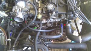 1997 acura integra type r sells for $82,000 on bring a trailer. Coolant And Vacuum Hose Diagram Honda Tech Honda Forum Discussion