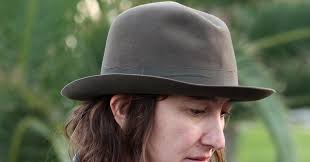 Athina Rachel Tsangari to direct 'Trigonometry' TV series for the UK's  House Productions (exclusive)