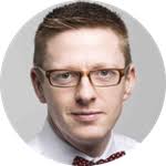 Meet the researchers