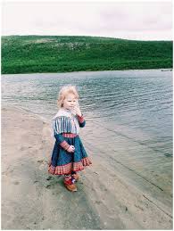 There are all kinds of free banners, signs, favor. Tools And Materials Part Iii Revitalizing Endangered Languages