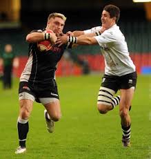 Gerwyn price was a professional rugby union player, playing as hooker for welsh premier division sides neath and cross keys. Keys Hooker Gerwyn Price On Target To Become Darts Pro South Wales Argus