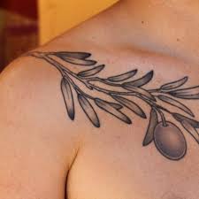 We did not find results for: Olive Branch Tattoo Meaning Ancient And Modern Meanings