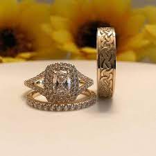 Diamond Rings In Texas Vintage Engagement Rings Art Deco Vintage Engagement Rings Sapphire Diamond Wedding Bands
