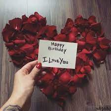 حبيبي عيد ميلادك هو عيد حياتي وزهرة أيامي. Bafbouf Fashion Blog Fashion Beauty And Accessories Happy Birthday Wishes Cake Birthday Wishes Cake Happy Birthday Me