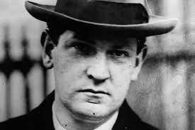Michael collins is a former astronaut who was part of the gemini 10 and apollo 11 missions, the latter of which included the first lunar landing in history. Man Who Shot Michael Collins Met Him Before Ambush