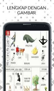 Semoga tulisan singkat dengan kategori mimpi kunci!! Updated Erek Erek Togel 2d 3d 4d Jitu For Pc Mac Windows 7 8 10 Free Mod Download 2021