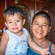 TWENTY-SEVENTH SUNDAY OF THE YEAR