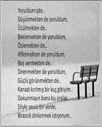 Selma Corlu Adli Kullanicinin Anlamli Sozler Panosundaki Pin Guzel Soz