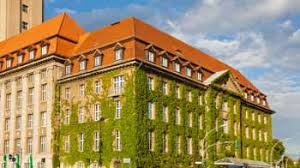 Jetzt wohnung kaufen in schmargendorf Wohnung Kaufen Eigentumswohnung In Berlin Immonet De