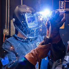 Image result for welding