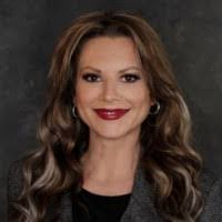 Marilyn Conyers's Instagram, Twitter & Facebook