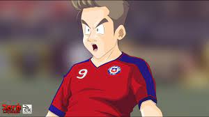 Código de color electrónico resistencia ohm electrónica, colo colo, ángulo, electrónica, texto png. Que Relatos Nos Espera En Sere Leyenda La Proxima Serie Animada Basada En El Futbol Chileno Youtube