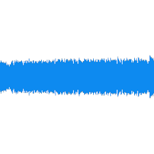 Jerry Barney interview (1 of 2)