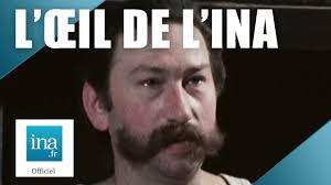 1980 : Joseph, le boulanger de campagne